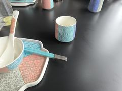 -桥边小楼·手工云南菜·丽江地标美食