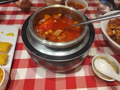 -北京华联购物中心(天通苑店)