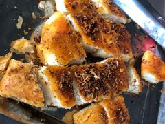 -佰运猪蹄(高陵店)