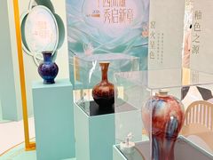 -万达广场(南昌红谷滩店)