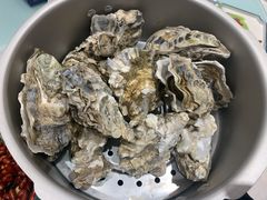 -鲜螺湾(鹏欣丽都店)