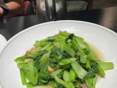 -健眺小海鲜(临海后山店)