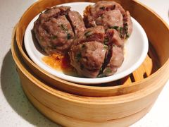 -南枝记·港式打边炉(新北万达店)
