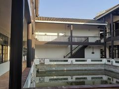 -黄埔军校旧址纪念馆