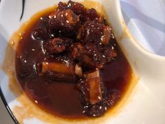 -老人和饭店(淮海中路店)