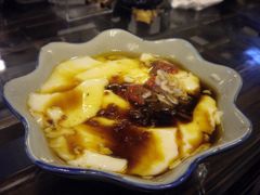 -夫子庙小吃广场(东牌楼店)