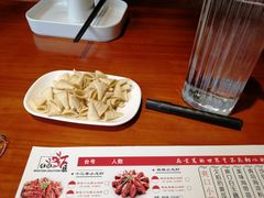 -有位虾匠·香辣蟹·小龙虾(李村店)