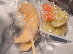 -席娜卡琳火车铁道夜市