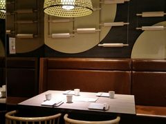 -老昌春饼(松北店)