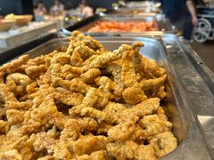 -上海虹桥宾馆(郁锦香品牌酒店)