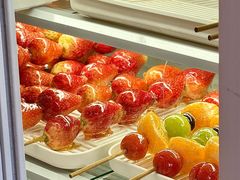 -野栗香(娄山关路店)