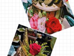 -欢乐盛KTV音乐会所(泰然店)