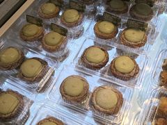 -泸溪河桃酥(鱼峰万象城店)