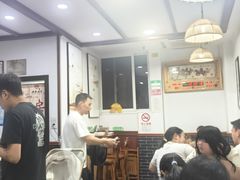 -安亭老街