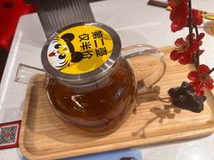-虎丫炒鸡(正弘城店)
