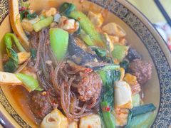 -南关葫芦头(南稍门店)