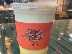 -囍福咖啡(这有山店)