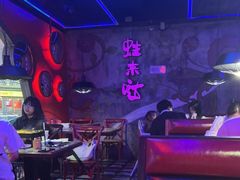-蛙来哒(华隆步步高店)