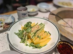 -云尊府云南菜·蒸汽石锅鱼(五棵松华熙店)