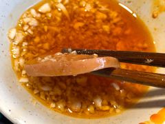 -安胖老火锅(两路口店)