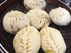 -张包铺(关东古巷店)