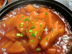 -文杏酒楼(一品天下店)