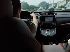 -磐安舞龙峡景区