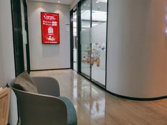 -牙博士口腔品牌连锁(杨浦店)