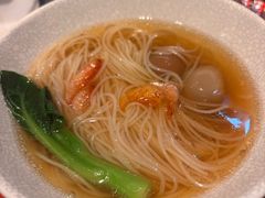 -三利音·东方司宴(外滩店)