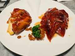 -镛记酒家
