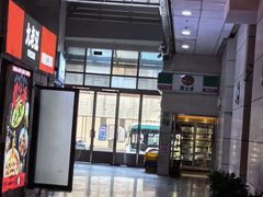 -上海现代交通商务大厦