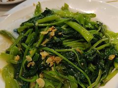 -食鼎记海鲜大排档(美食街店)
