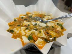 -瑞福园联谊餐室(茂名南路店)