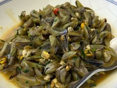 -莆鑫海鲜城(浏河店)