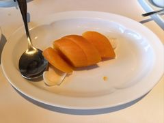 -新荣记(建国门外大街店)