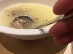 -昆山金鹰尚美酒店·金鹰贵宾楼