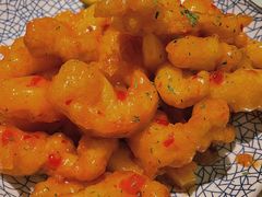 -幸薈飯堂