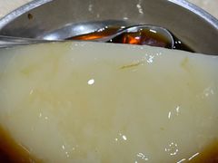 -何氏筠连水粉(明伦堂店)