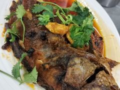 -张包铺(关东古巷店)
