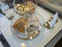 -sugarman espresso素饮糖人高新咖啡工厂