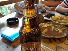 -纳兰傣雀傣味餐厅