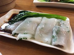 -粤仔湾砂锅粥(金太湖店)