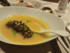 -三利音·东方司宴(外滩店)
