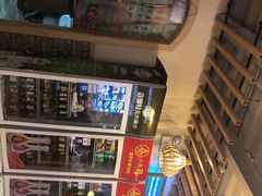 -黑土人家(江桥万达广场店)