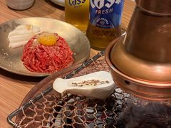 -王妃家(明洞中央店)