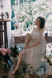 -WAVE SODA摄影工作室