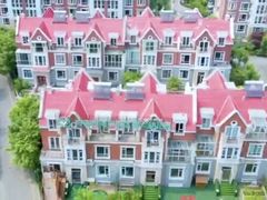 -青岛西海岸新区博苑托育·早教·幼儿园