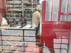 -申宴酒楼(王子百货店)