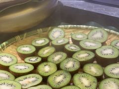 -透明思烤·自助烤肉海鲜火锅(东部星悦天地店)