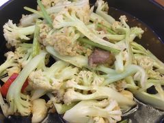 -潮喜竹溪荔湖酒家(荔枝湾店)